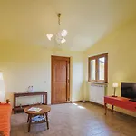 Ca' Del Lovi-2 By Interhome * Chiatri