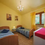 Ca' Del Lovi-2 By Interhome