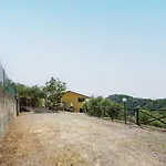 Ca' Del Lovi-2 By Interhome