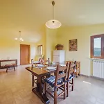 Ca' Del Lovi-2 By Interhome * Chiatri