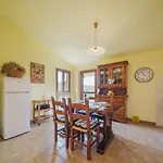 Ca' Del Lovi-2 By Interhome Апартаменты