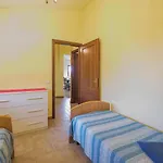 Ca' Del Lovi-2 By Interhome