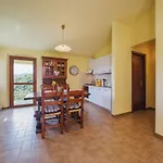 Ca' Del Lovi-2 By Interhome Апартаменты Chiatri