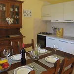 Ca' Del Lovi-2 By Interhome *