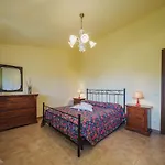 Апартаменты Ca' Del Lovi-2 By Interhome Chiatri