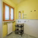 Апартаменты Ca' Del Lovi-2 By Interhome *