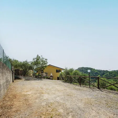Ca' Del Lovi-2 By Interhome