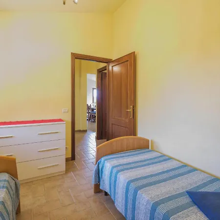 Ca' Del Lovi-2 By Interhome